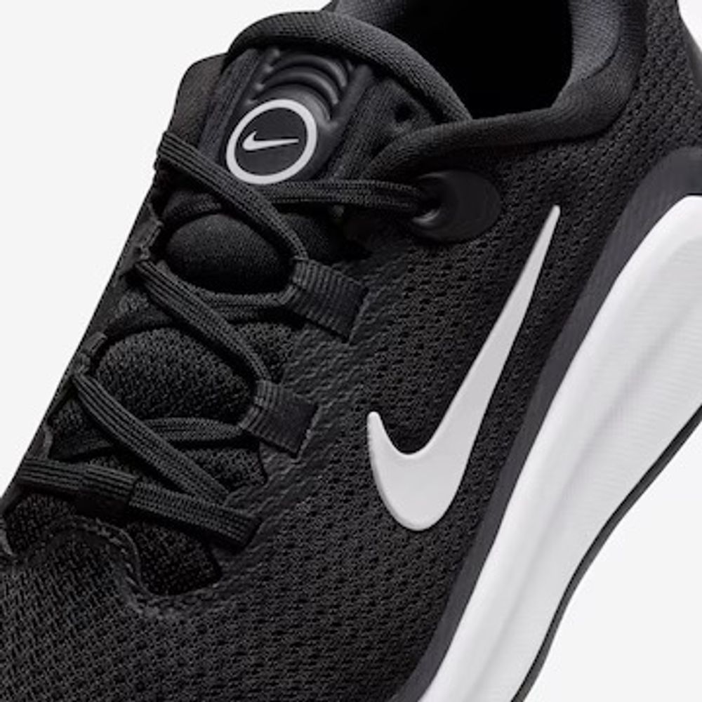 Tenis-Nike-Infinity-Flow-|-Infantil